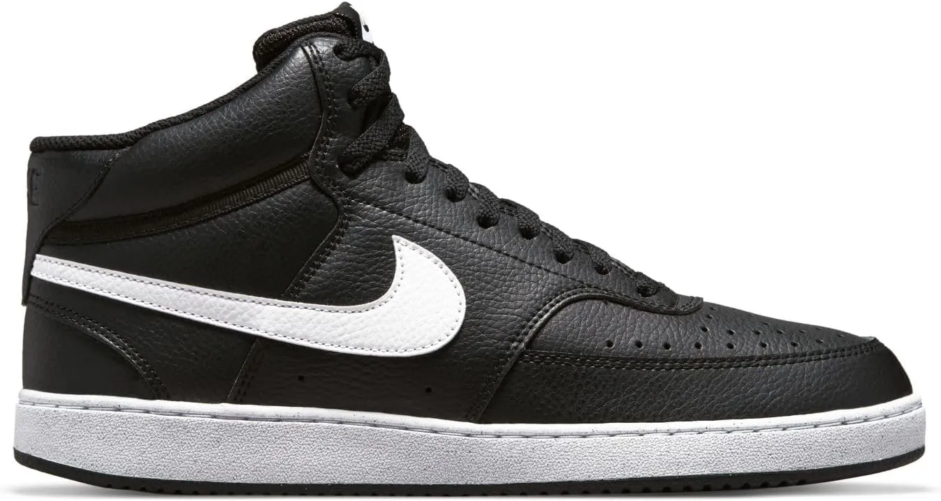 Nike Men's Sneaker