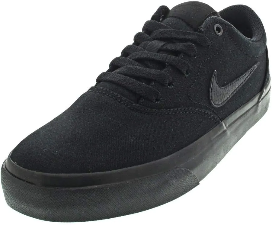 Nike Men's Sneakers