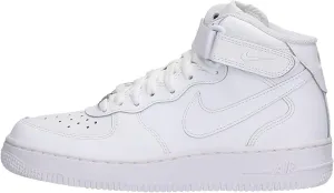 NIKE Men's Sneakers