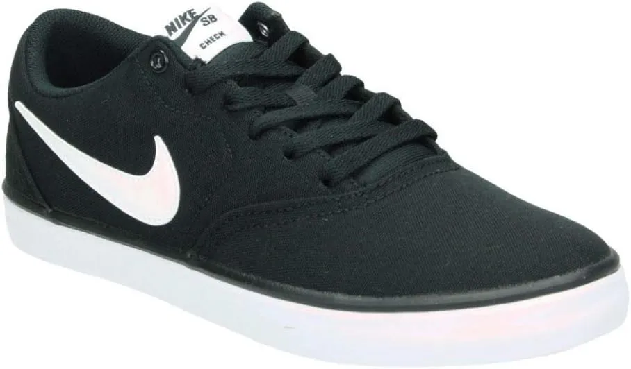 Nike Men's Sneakers