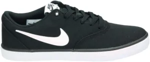 Nike Men's Sneakers