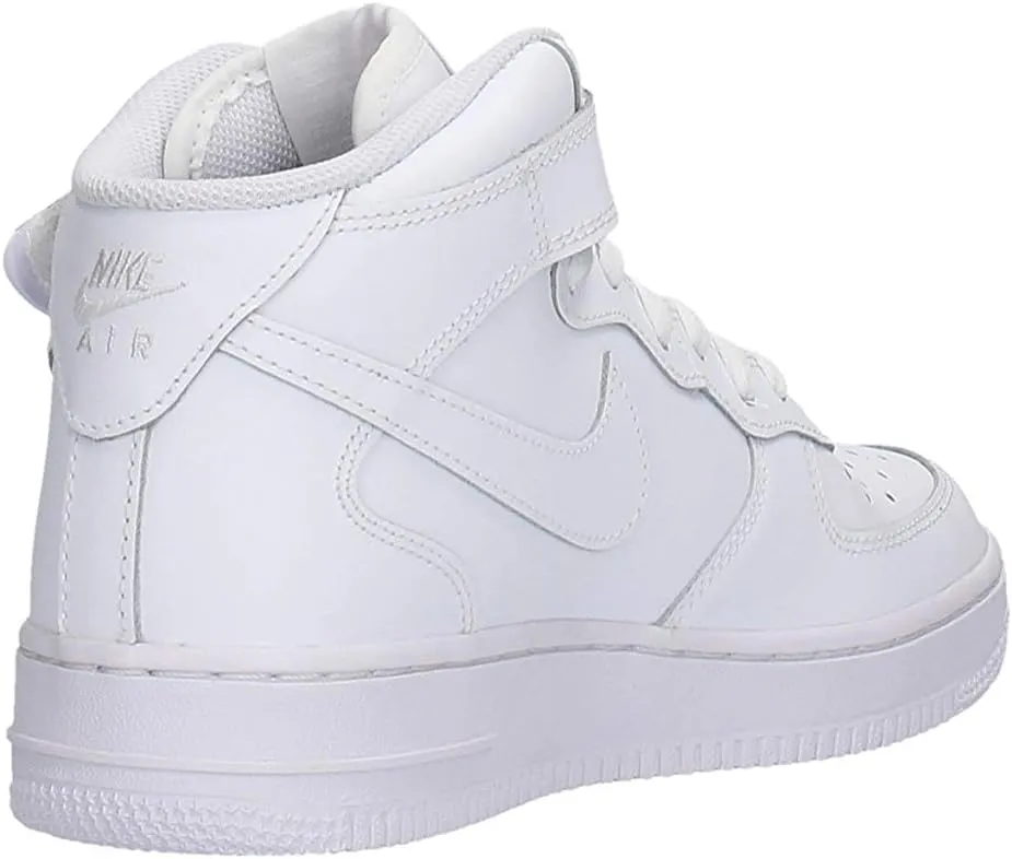 NIKE Men's Sneakers