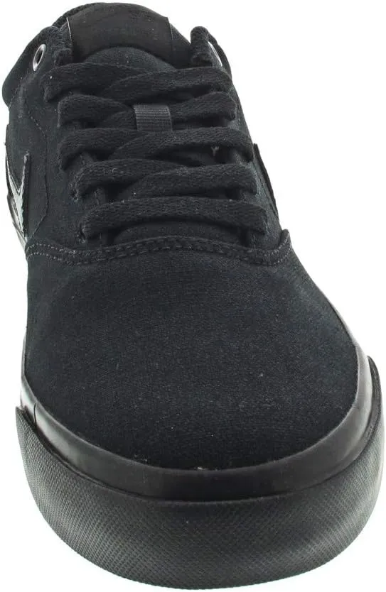 Nike Men's Sneakers