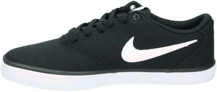 Nike Men's Sneakers