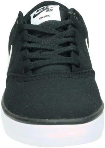 Nike Men's Sneakers