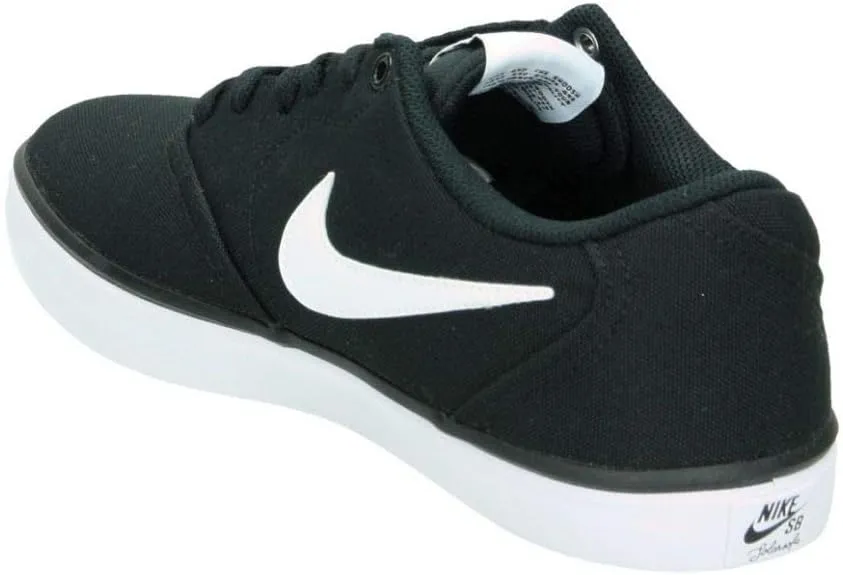 Nike Men's Sneakers