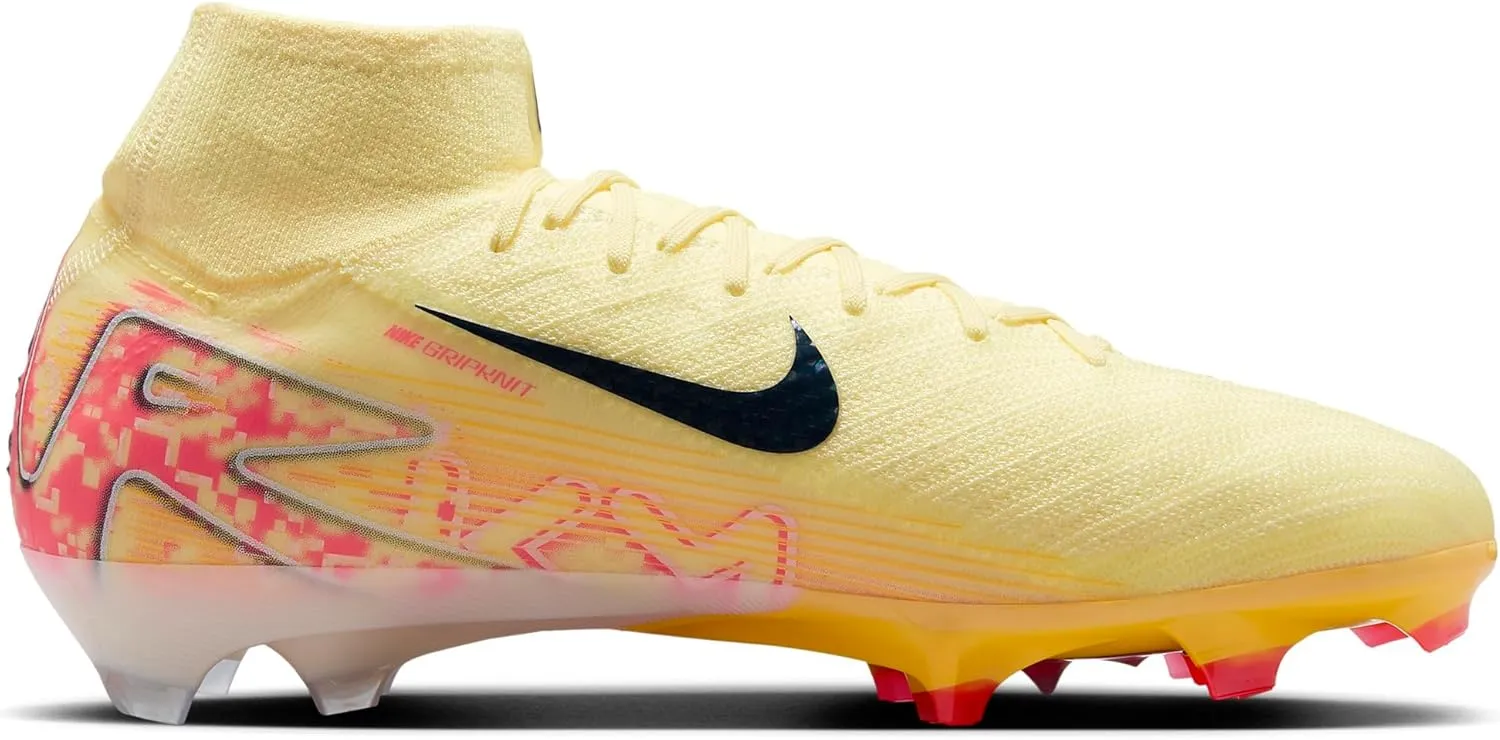 Nike Men's Soccer Shoe