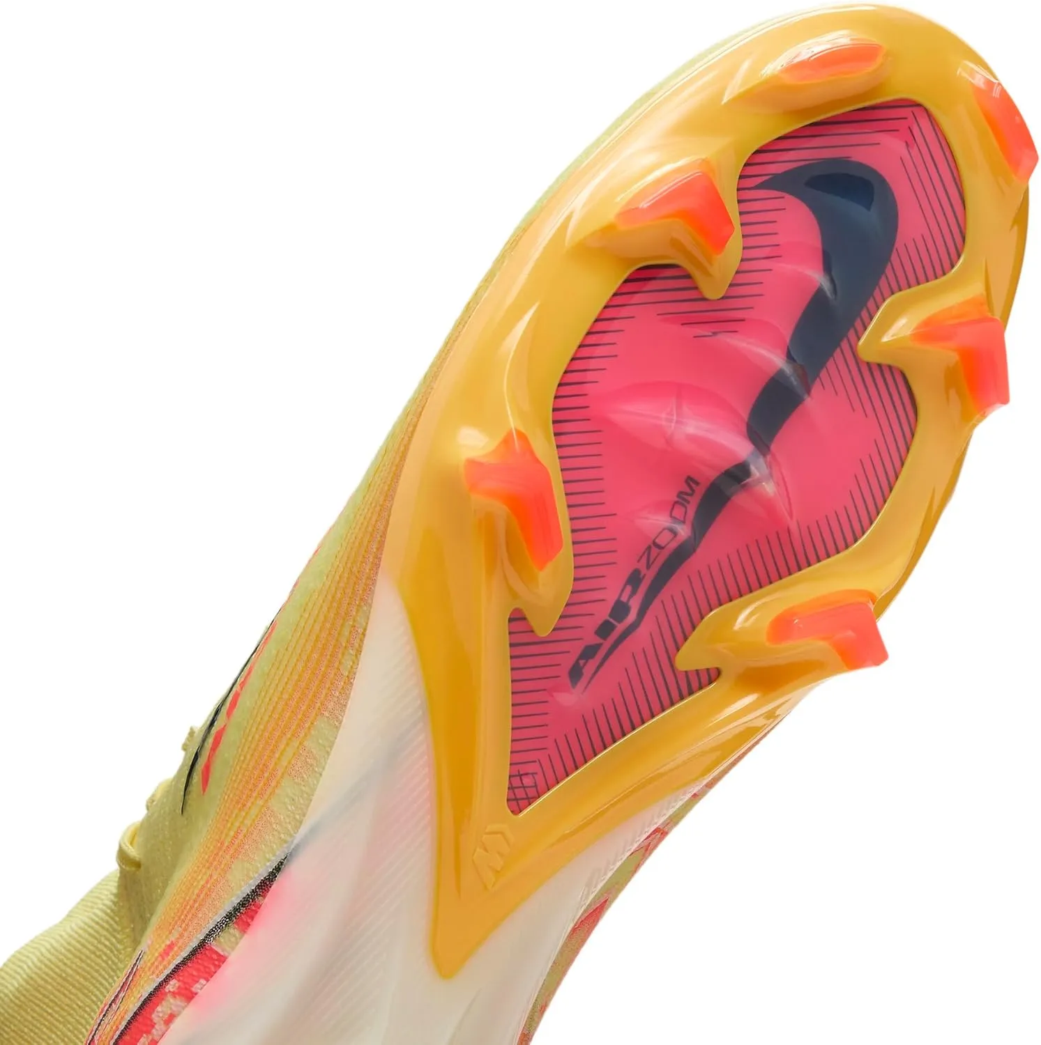 Nike Men's Soccer Shoe