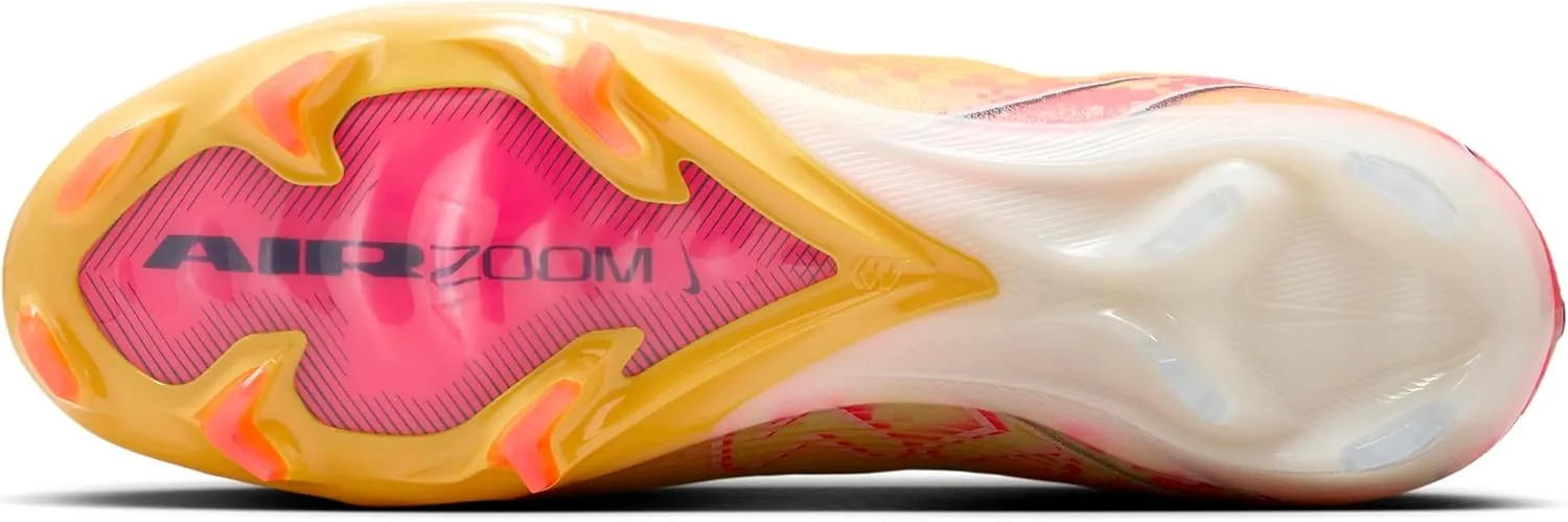 Nike Men's Soccer Shoe