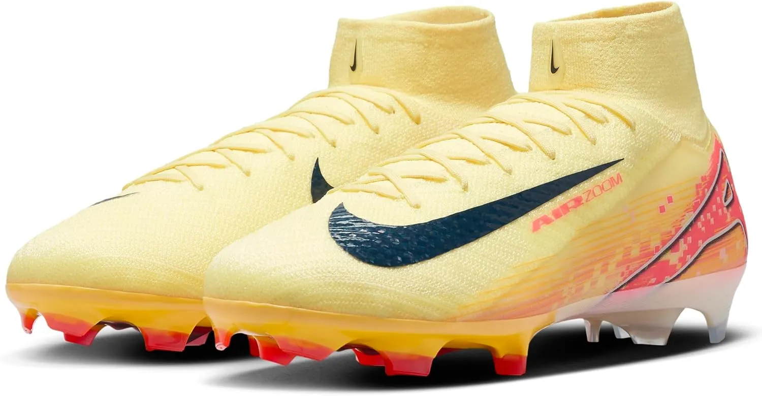 Nike Men's Soccer Shoe