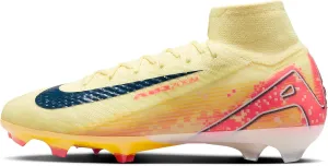 Nike Men's Soccer Shoe
