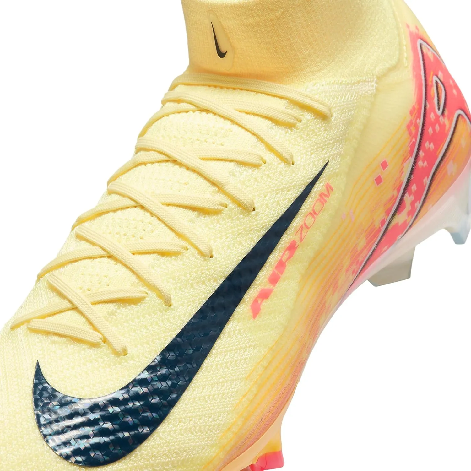 Nike Men's Soccer Shoe