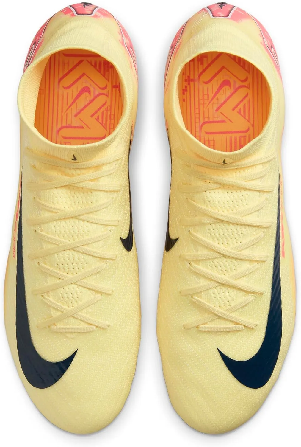 Nike Men's Soccer Shoe