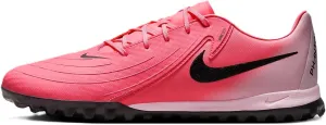 Nike Men's Soccer Shoe