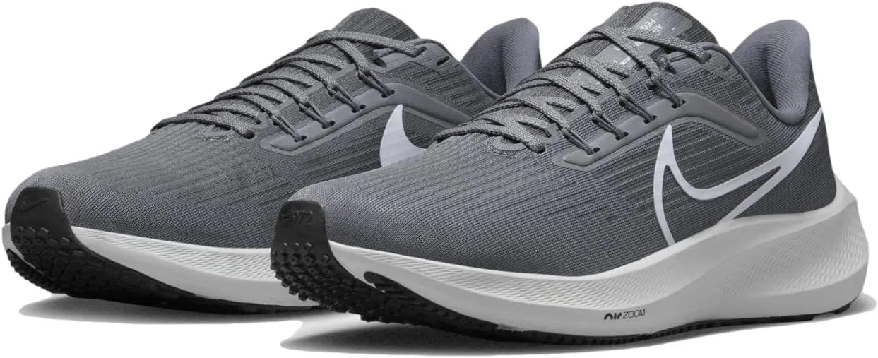 Nike Men's Sport Trail Running Shoe