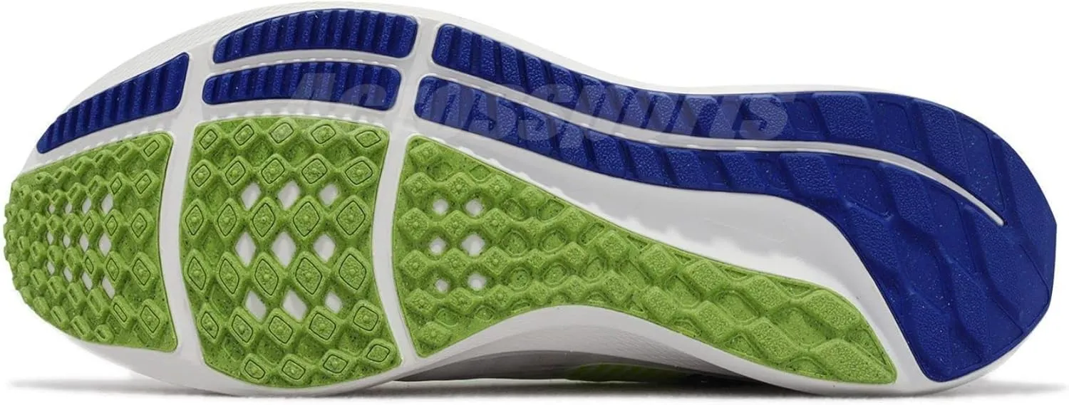Nike Men's Sport Trail Running Shoe