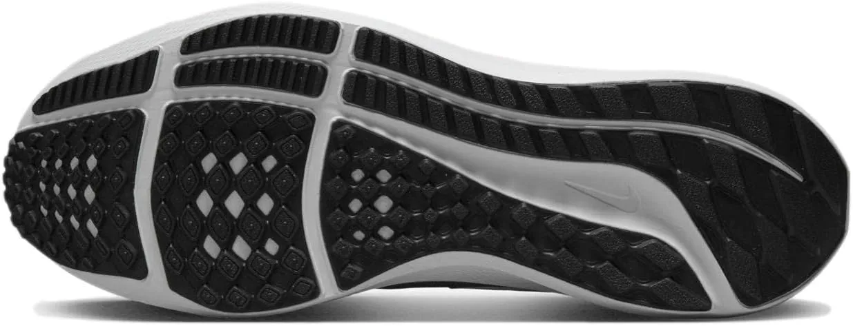 Nike Men's Sport Trail Running Shoe