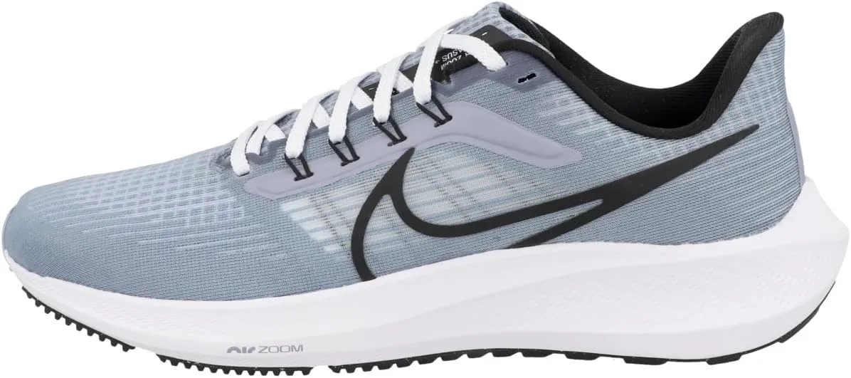Nike Men's Sport Trail Running Shoe