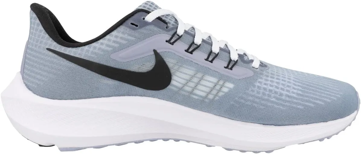 Nike Men's Sport Trail Running Shoe