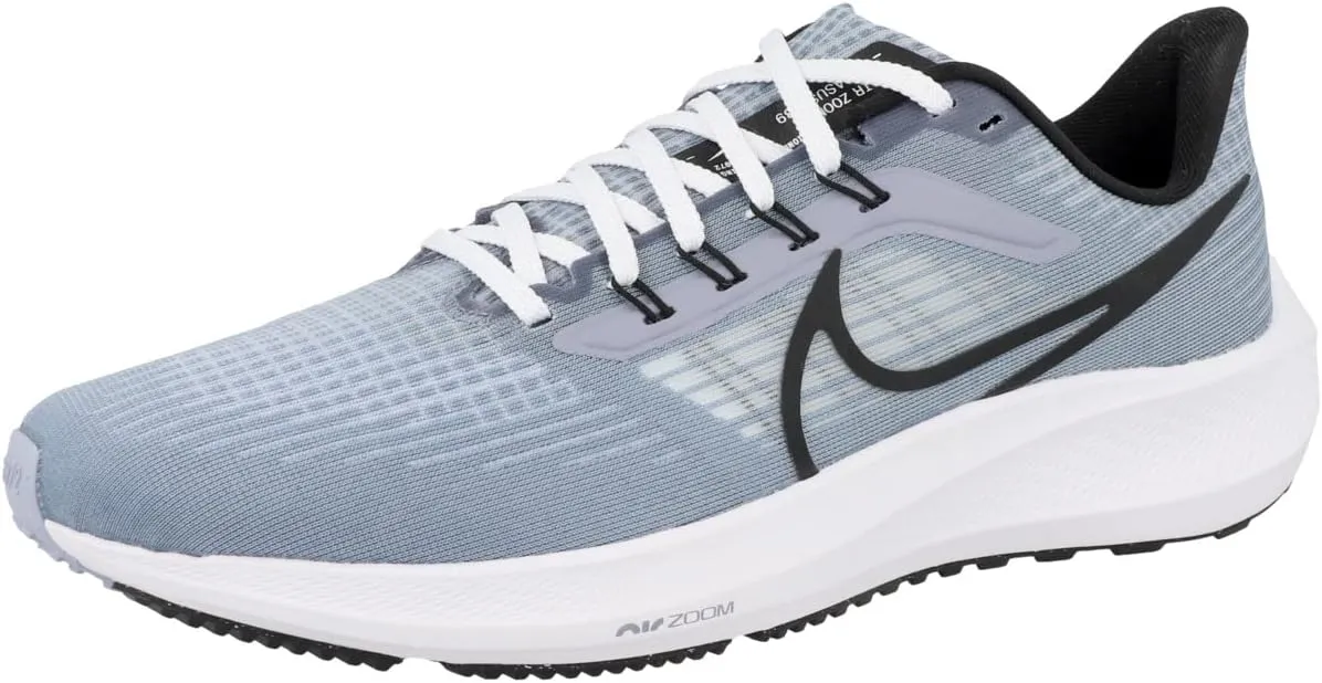 Nike Men's Sport Trail Running Shoe
