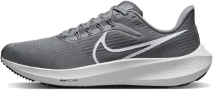Nike Men's Sport Trail Running Shoe