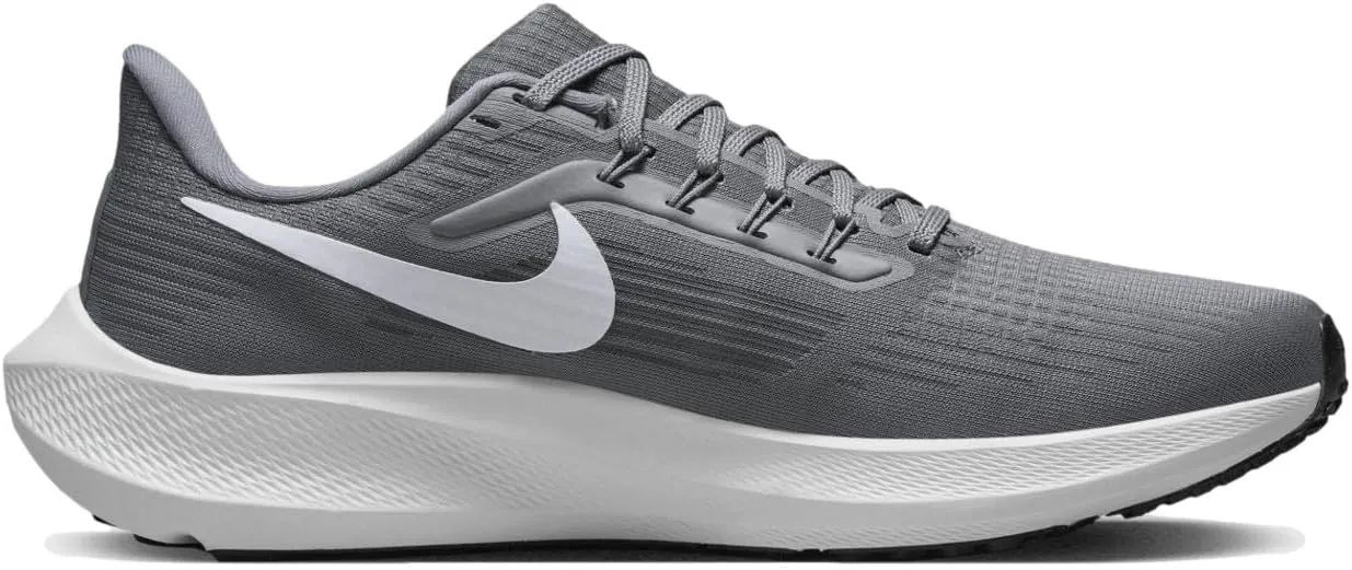 Nike Men's Sport Trail Running Shoe