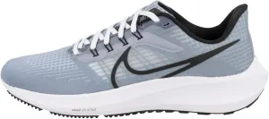 Nike Men's Sport Trail Running Shoe