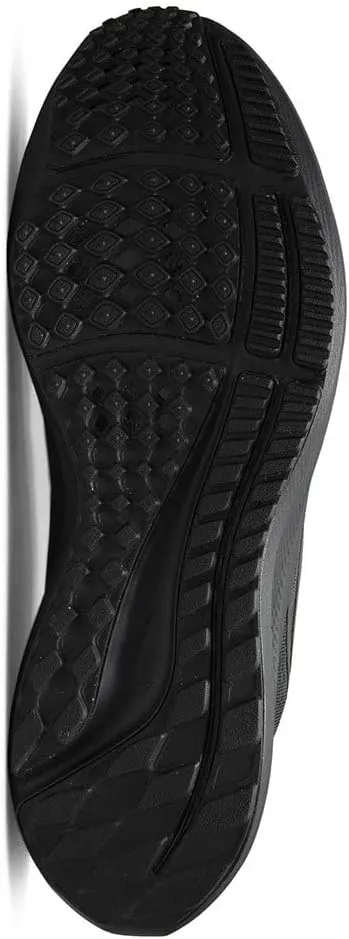 Nike Men's Sport Trail Running Shoe