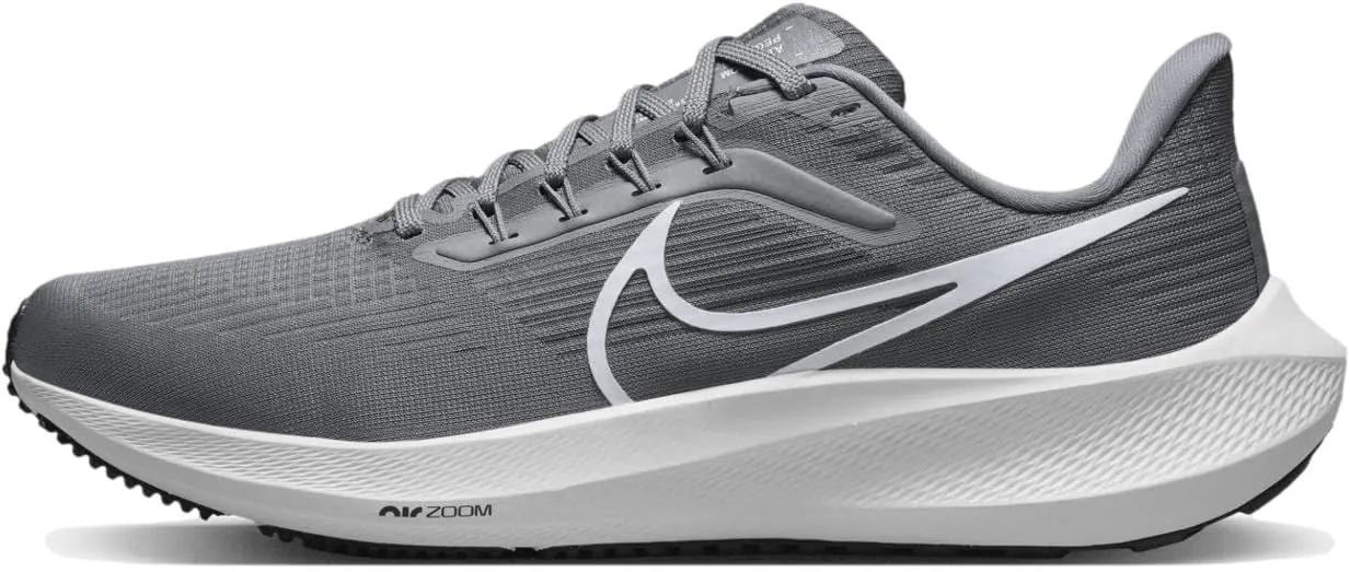 Nike Men's Sport Trail Running Shoe