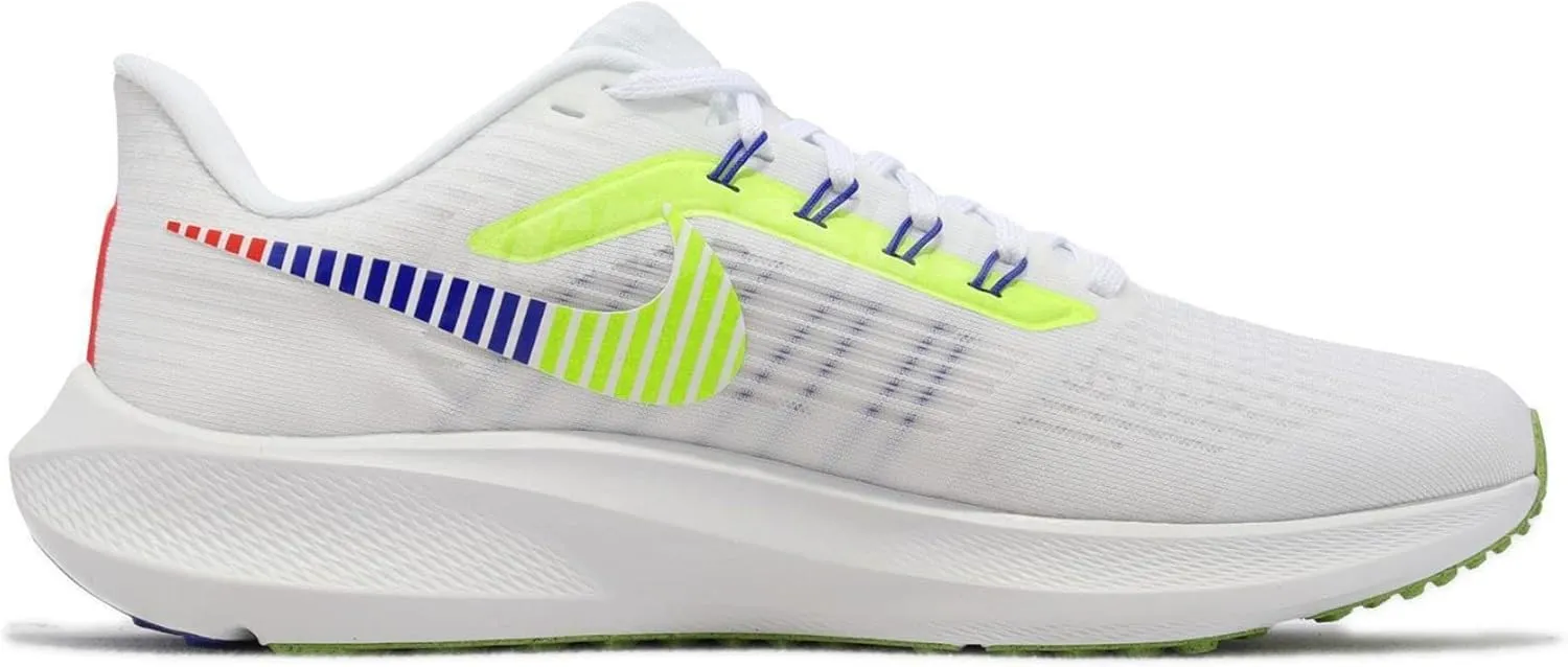 Nike Men's Sport Trail Running Shoe