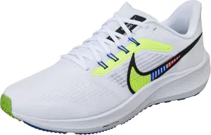 Nike Men's Sport Trail Running Shoe