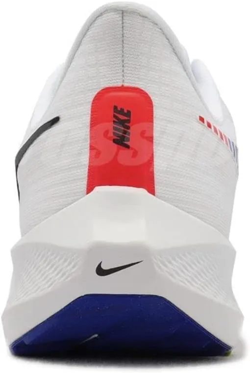 Nike Men's Sport Trail Running Shoe