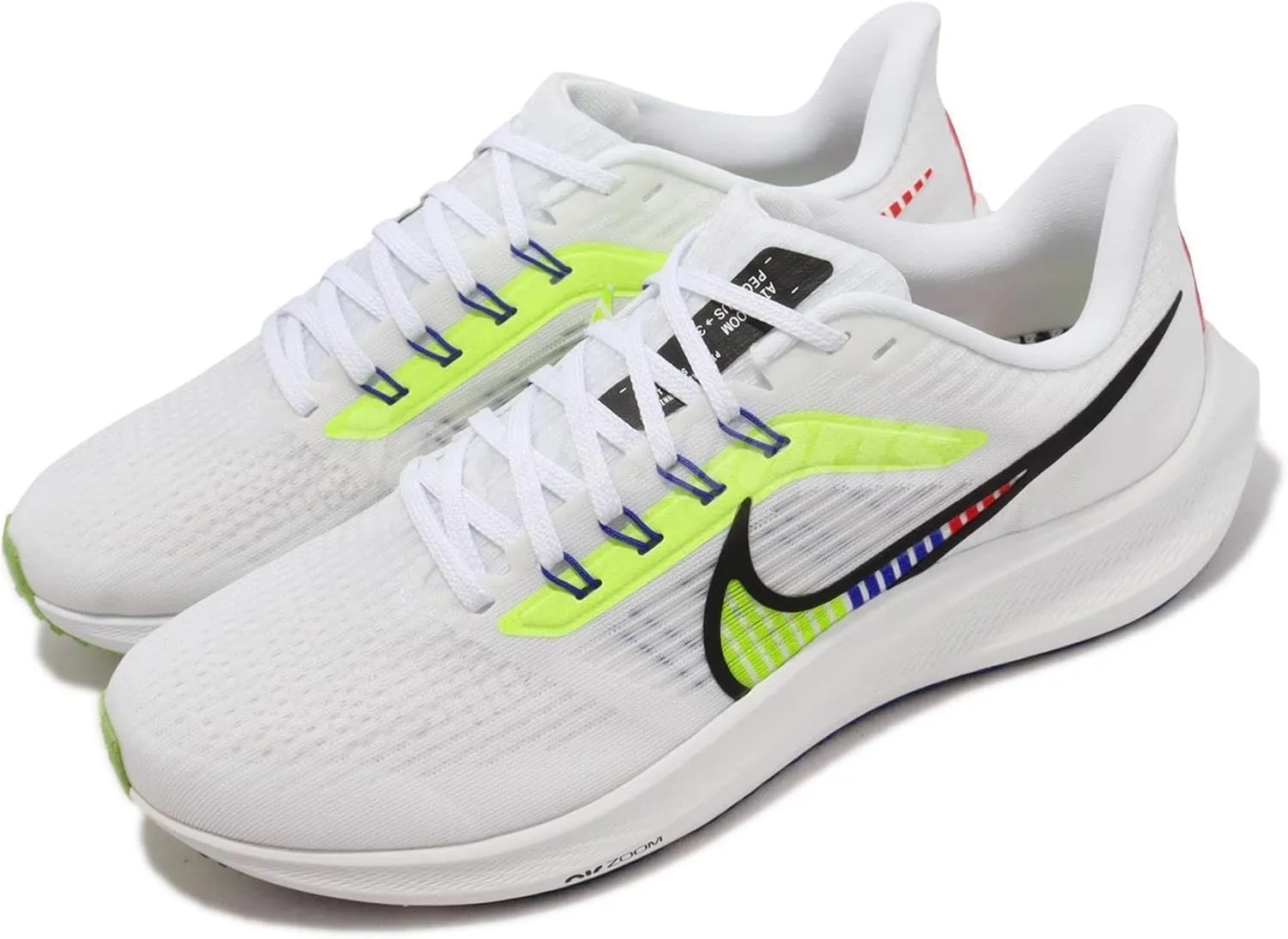 Nike Men's Sport Trail Running Shoe