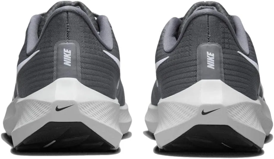 Nike Men's Sport Trail Running Shoe
