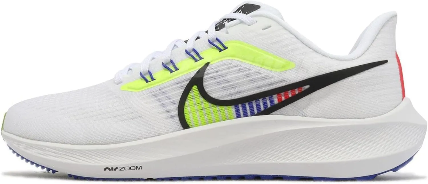 Nike Men's Sport Trail Running Shoe