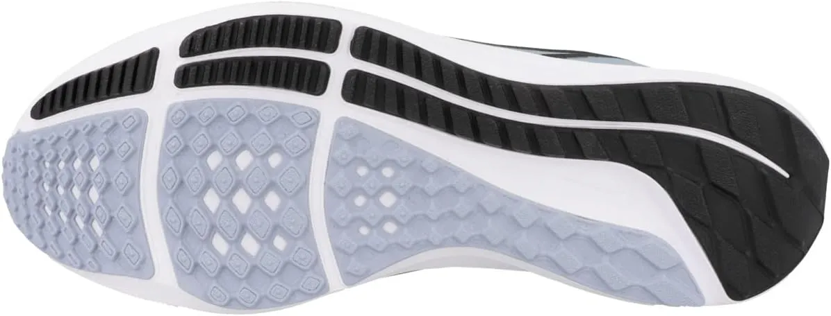Nike Men's Sport Trail Running Shoe