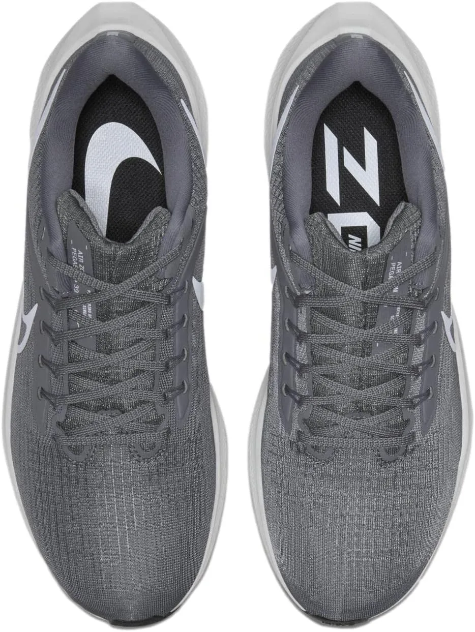 Nike Men's Sport Trail Running Shoe