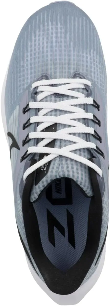 Nike Men's Sport Trail Running Shoe