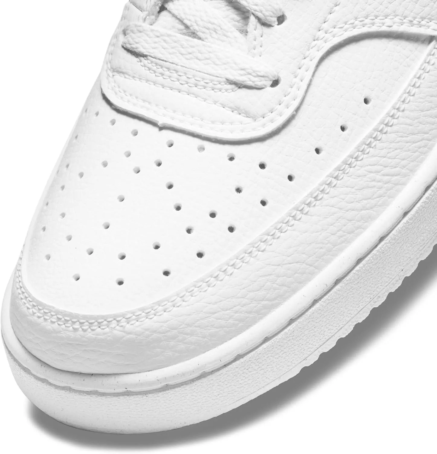 Nike Men's Sports Low Top Shoes