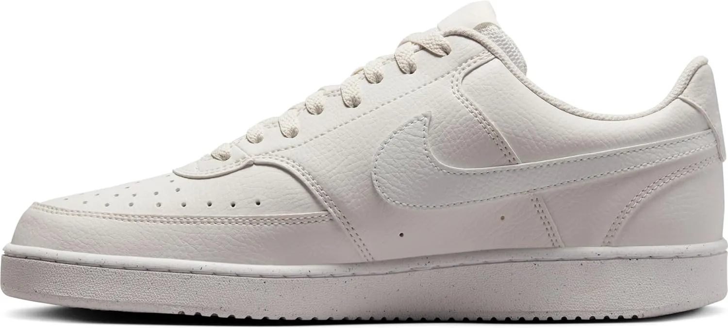 Nike Men's Sports Low Top Shoes