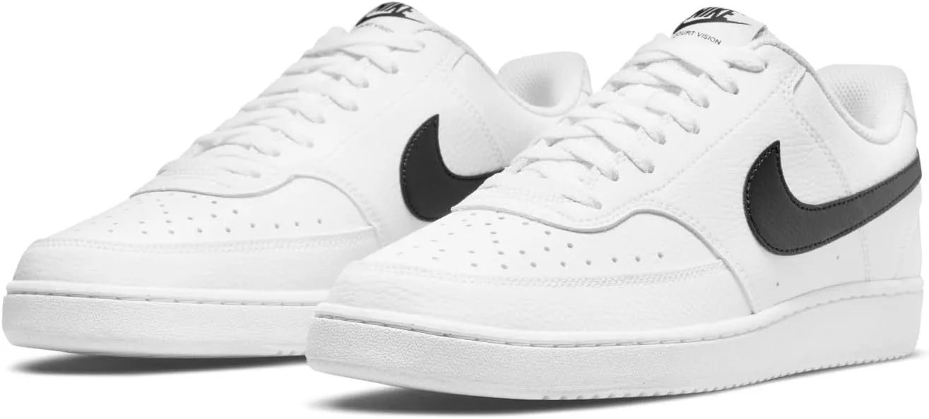 Nike Men's Sports Low Top Shoes