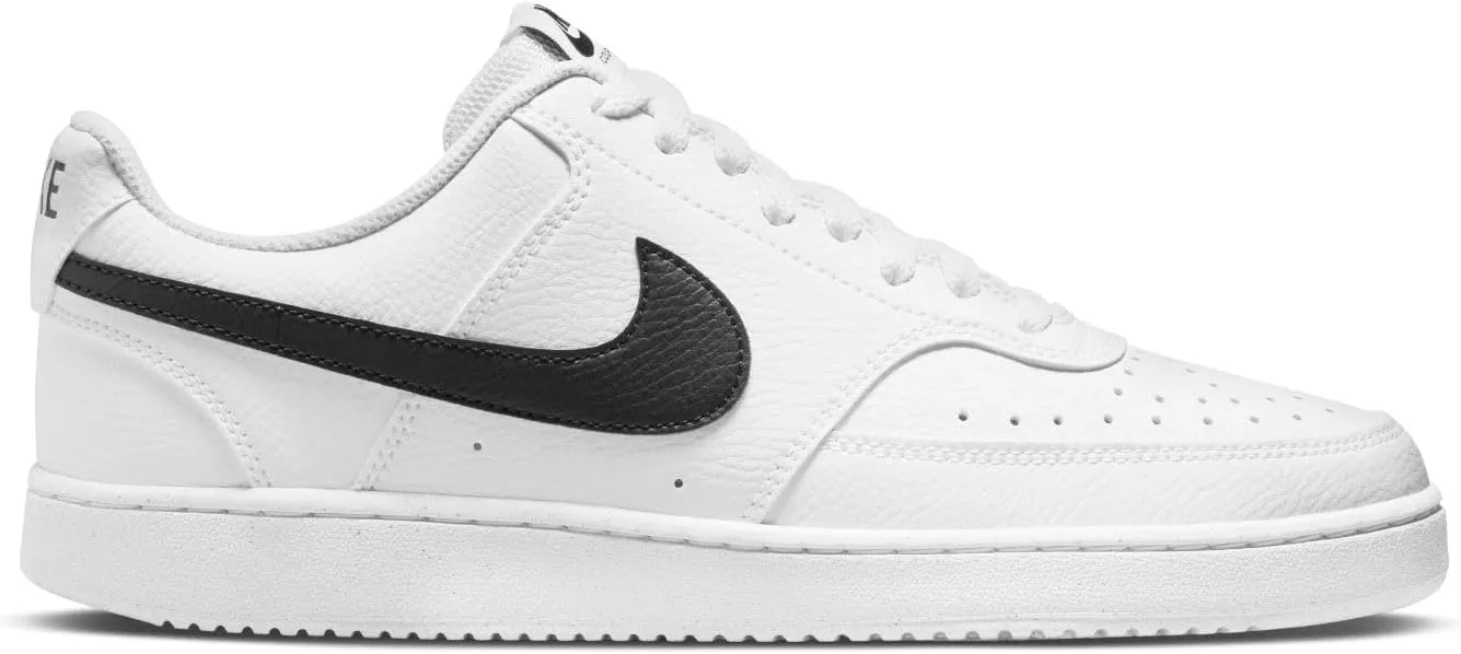 Nike Men's Sports Low Top Shoes