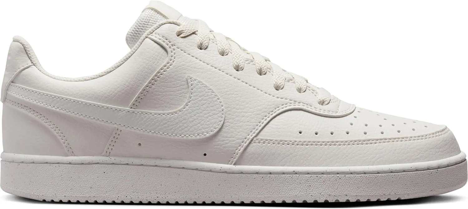 Nike Men's Sports Low Top Shoes