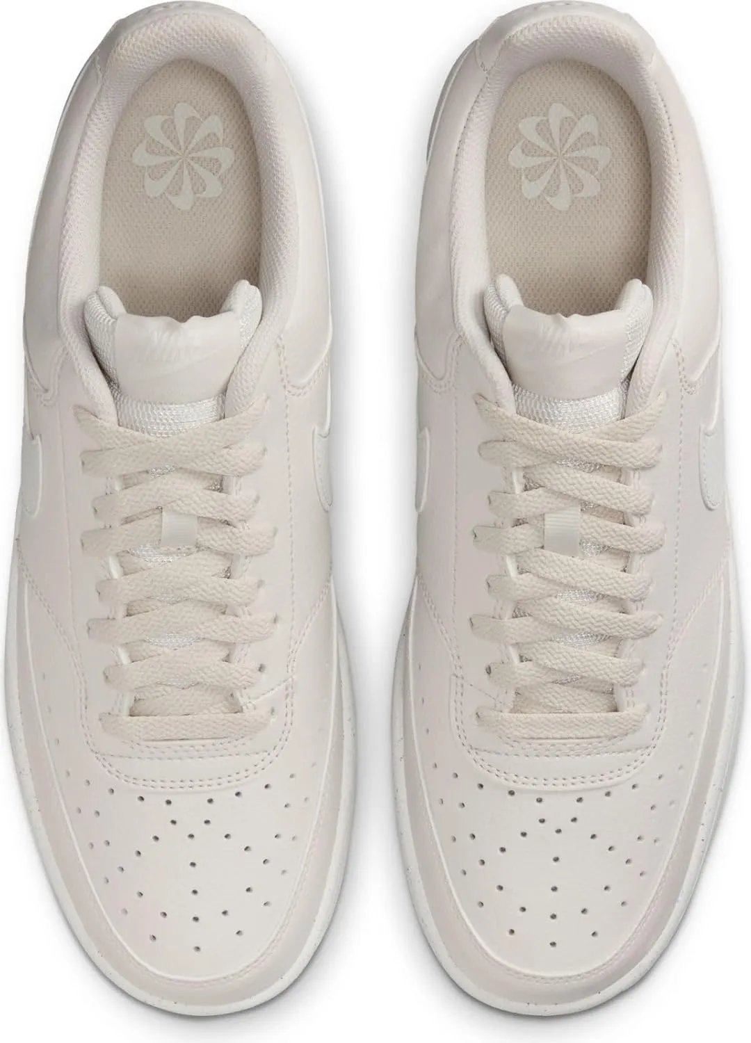 Nike Men's Sports Low Top Shoes