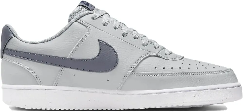 Nike Men's Sports Low Top Shoes