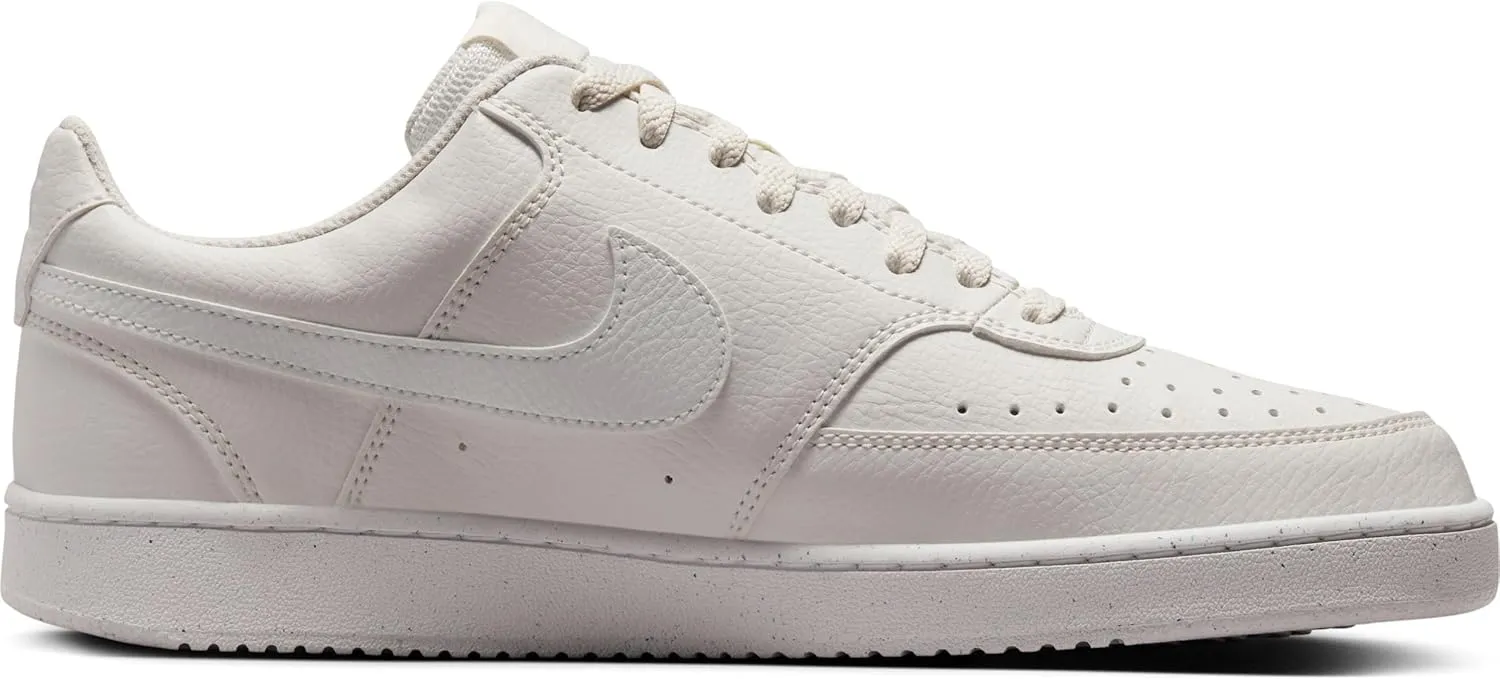 Nike Men's Sports Low Top Shoes