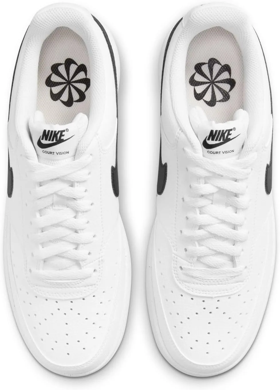 Nike Men's Sports Low Top Shoes