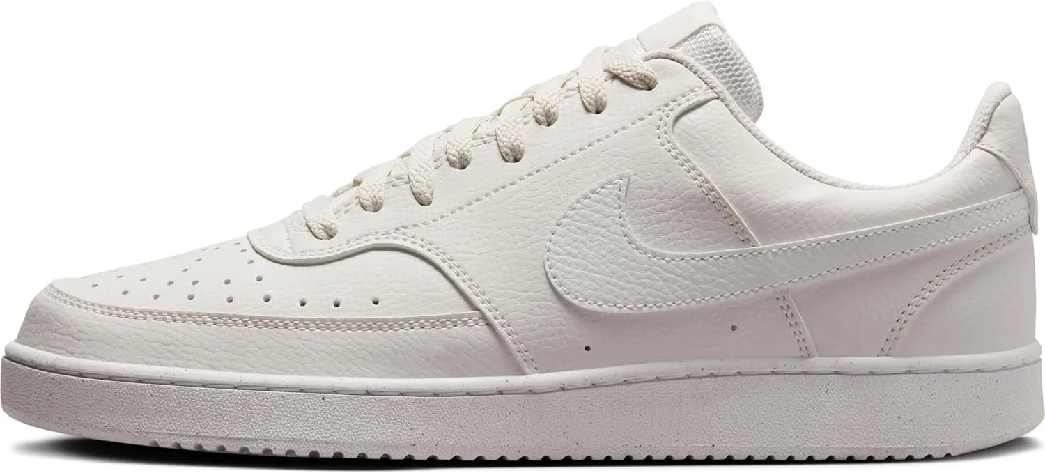 Nike Men's Sports Low Top Shoes
