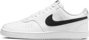 Nike Men's Sports Low Top Shoes