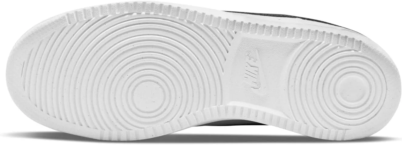 Nike Men's Sports Low Top Shoes